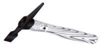 LENCO 380-09100 LE LWHH HAMMER09100