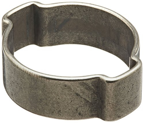 OETIKER 320-15100007 OE 9/16 S.S. 2-EAR CLAMP1315R 15100007