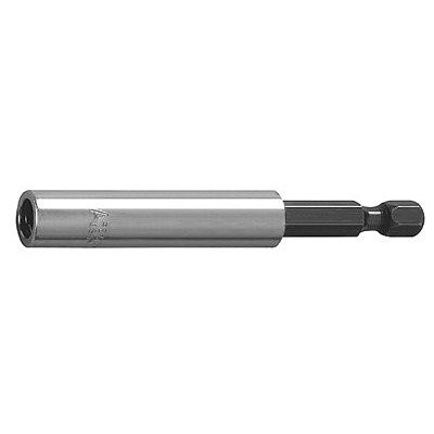APEX 071-M-490 06726 1/4 HEX MAGNETIC