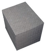 SPC 655-UXT200 XTRA TOUGH UNIV PAD  15X 19  LGT WT  CASE/200