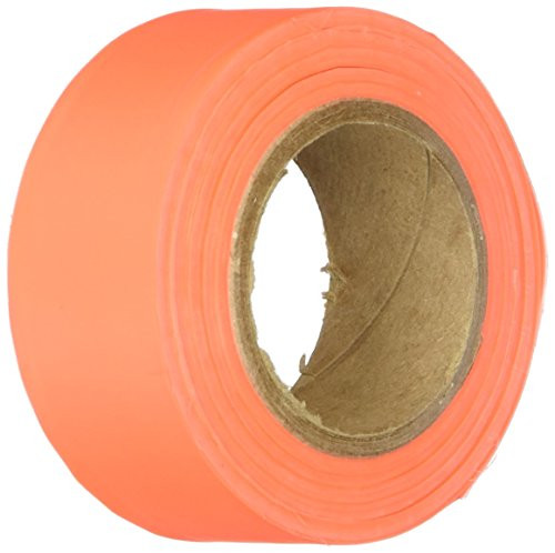 Vise Grip 586-65602 150-GO FLAGGING GLO-ORAN