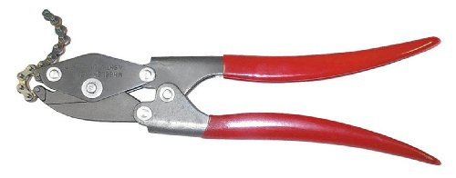 WHEELER-REX 828-69012 GLASS TUBE CUTTER