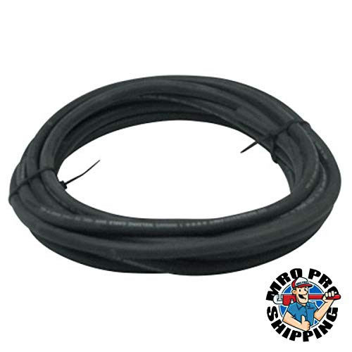 BEST WELDS 911-1/0X100-BOXED BW 1/0-100 WELDING CABLE- BOXED