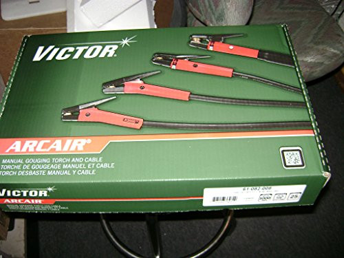 ARCAIR 358-6108-2008 AR 61-082-008 K4000 TORCH6108-2008