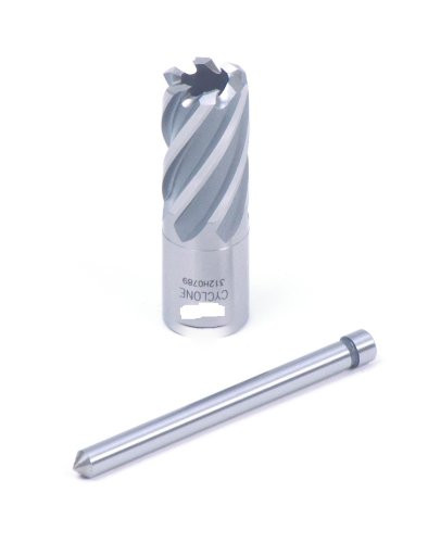 EVOLUTION 510-CC500 CYCLONE CUTTER 1/2X1