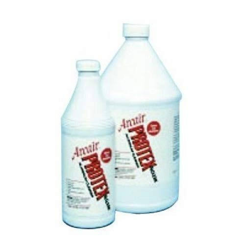 ARCAIR 358-5702-1200 AR 57-021-200 ALCLEAN-QT5702-1200