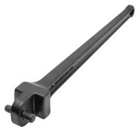 GEARENCH 306-FW1 PETOL FLANGE WRENCH