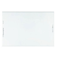 3M 711-06-0200-30 3M SPEEDGLAS INSIDE PROTECTION PLATE 9100XX- 06-