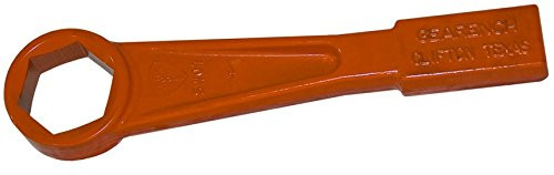 GEARENCH 306-SW05 1-1/8 STUD STRIKING WRENCH 1-13/16 NU