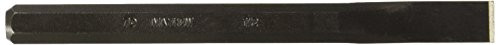 Mayhew 479-10205 70-1/2 (6) COLD CHISEL