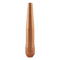 BERNARD 360-TT-045 TIP TAPERED CENTERFIRE .045 (1.2MM)