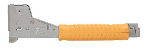 ARROW FASTENER 091-HT50-10 00053 STAPLE HAMMER TACKER H.D.