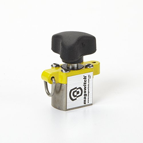 MAGSWITCH 474-8100514 MAGJIG 60 KEYCHAIN