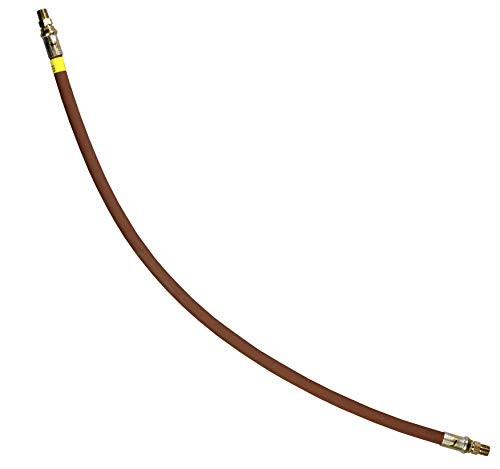 ALEMITE 025-317850-2 24X1/8NPTF(M) GREASE G