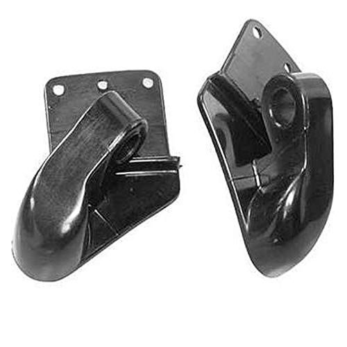 HUNTSMAN 138-24548 HLT REPL PARTS KIT 951P3024206