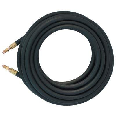 BEST WELDS 900-57Y03R POWER CABLE 25