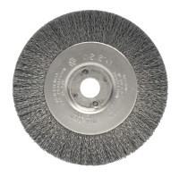 WEILER 804-00104 TLN-4 .006 1/2-3/84IN DIA NAR