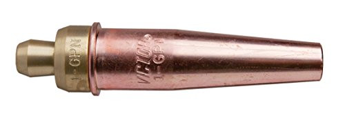 VICTOR 341-0333-0305 3-GPN CUTTING TIPP