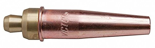 VICTOR 341-0333-0304 2-GPN CUTTING TIPP