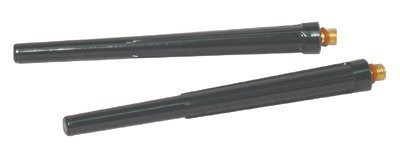 BEST WELDS 900-41V24 BACKCAP-LONG