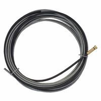 BEST WELDS 900-415-116-25 LINER TREGASKISS STYLE