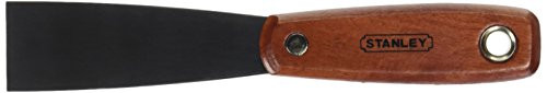 Proto 680-28-540 1-1/4 FLEX SCRAPER WOO