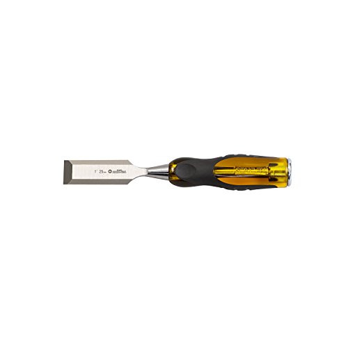 Proto 680-16-978 1 FATMAX SHORT BLADE CHISEL