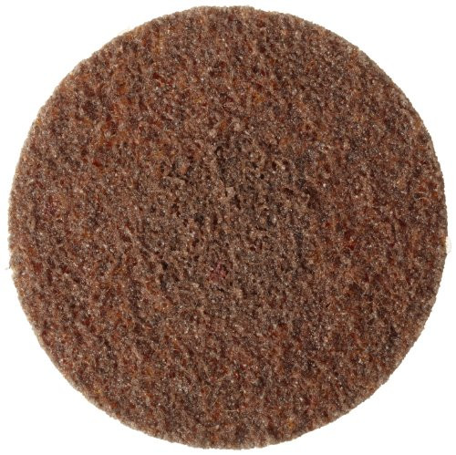 WEILER 804-51535 3 NON-WOVEN SURFACE CONDITIONER DISC AO-COARSE