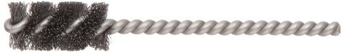 WEILER 804-21074 SM-1/2 .0051/2IN DIA P