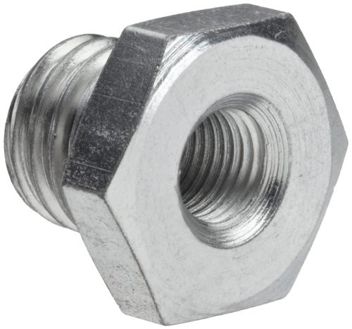 WEILER 804-07746 ADAPTER