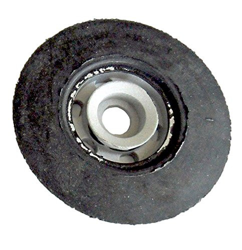 SPIRALCOOL 675-F425SF-5/8SB SC F425SF 5/8SB (MILWAUKEE)