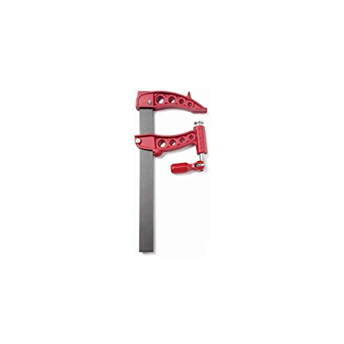 PIHER 848-61030 PIHER CLAMP MAXI R-30 CM. /12 CAPACITY