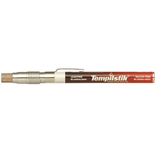 TEMPIL 434-28006 TEMPILSTIK TEMP INDICATING STICK  150F / 66C