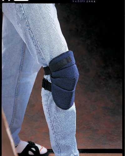 ALLEGRO 037-7105 SOFT KNEE ONE SIZE FITSALL