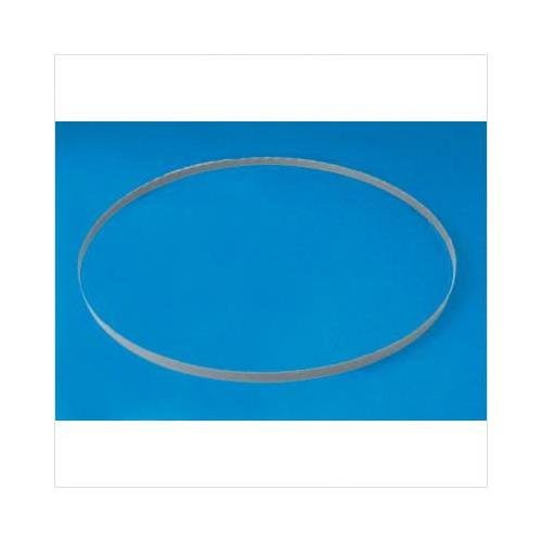 LENOX 433-3842738PW1418 PORTA-BAND PW 44-7/8X1/2X020X14/18