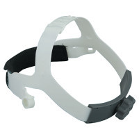 JACKSON SAFETY 138-14956 170 HEADGEAR  3002454
