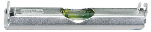 Proto 680-42-287 ALUM LINE 3 VIAL