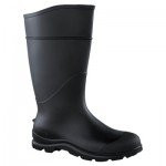 SERVUS 617-18822-BLM-100 SERVUS CT PT- SIZE 10
