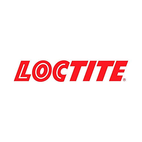 LOCTITE 442-234204 2.5LB CAN C5A COPPER BASE ANTI- SEIZE LUBRI