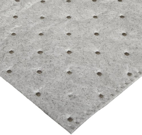 SPC 655-MRO350-DP MRO UNIV ROLL  30 X 150  MED WT  DBL-P