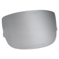 3M 711-04-0270-01 SPEEDGLAS OUTSIDE PROTECTION PLATE