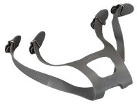 3M 142-6897 HEAD HARNESS ASSEMBLY