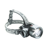 PELICAN 562-027650-0103-245 2765C HEADLAMP YW LED UPGRADE