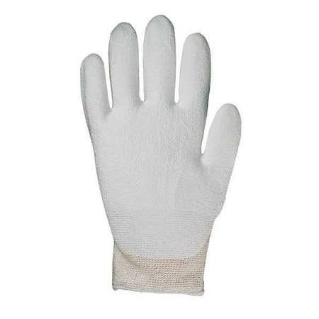 SHOWA 845-540-XL DISP GINEERED CUT RESISTANT FIBER W/PO DZ6