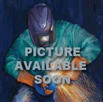 WESTERN ENTERPRISES 312-WD2107 WE WD2107 INSERT KIT 1/4 (AW-14A&17-52)