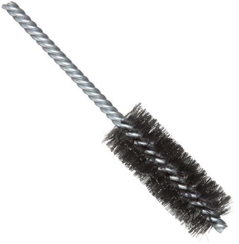 WEILER 804-21114 DS-1 .0061IN DIA POW