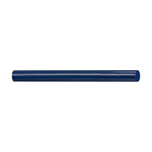 MARKAL 434-81025 BLUE H PAINTSTIK