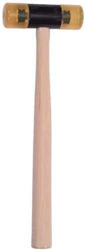 Proto 680-57-594 8 OZ. SOFT FACE HAMMER
