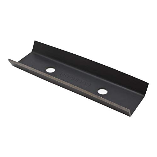 Proto 680-28-292 HOOK SCRAPER BLADE FITS