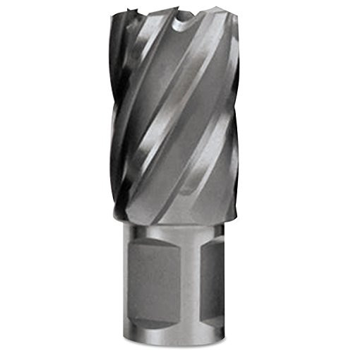 EVOLUTION 510-CC562L CYCLONE CUTTER 9/16 X 2